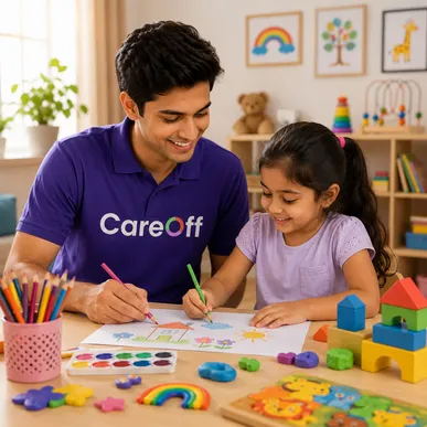 Homework Help